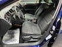 Volkswagen Golf 1.0 TSI Comfortline|Dealer onderhouden|Trekhaak|NAP|CarPlay