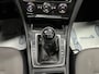 Volkswagen Golf 1.0 TSI Comfortline|Dealer onderhouden|Trekhaak|NAP|CarPlay