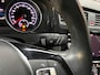 Volkswagen Golf 1.0 TSI Comfortline|Dealer onderhouden|Trekhaak|NAP|CarPlay