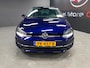 Volkswagen Golf 1.0 TSI Comfortline|Dealer onderhouden|Trekhaak|NAP|CarPlay