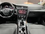 Volkswagen Golf 1.0 TSI Comfortline|Dealer onderhouden|Trekhaak|NAP|CarPlay