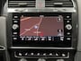 Volkswagen Golf 1.0 TSI Comfortline|Dealer onderhouden|Trekhaak|NAP|CarPlay