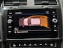 Volkswagen Golf 1.0 TSI Comfortline|Dealer onderhouden|Trekhaak|NAP|CarPlay