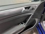 Volkswagen Golf 1.0 TSI Comfortline|Dealer onderhouden|Trekhaak|NAP|CarPlay