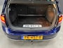 Volkswagen Golf 1.0 TSI Comfortline|Dealer onderhouden|Trekhaak|NAP|CarPlay