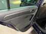 Volkswagen Golf 1.0 TSI Comfortline|Dealer onderhouden|Trekhaak|NAP|CarPlay