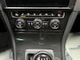 Volkswagen Golf 1.0 TSI Comfortline|Dealer onderhouden|Trekhaak|NAP|CarPlay