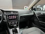 Volkswagen Golf 1.0 TSI Comfortline|Dealer onderhouden|Trekhaak|NAP|CarPlay