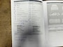 Volkswagen Golf 1.0 TSI Comfortline|Dealer onderhouden|Trekhaak|NAP|CarPlay