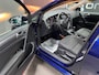 Volkswagen Golf 1.0 TSI Comfortline|Dealer onderhouden|Trekhaak|NAP|CarPlay