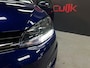 Volkswagen Golf 1.0 TSI Comfortline|Dealer onderhouden|Trekhaak|NAP|CarPlay