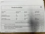 Volkswagen Golf 1.0 TSI Comfortline|Dealer onderhouden|Trekhaak|NAP|CarPlay