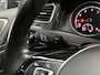 Volkswagen Golf 1.0 TSI Comfortline|Dealer onderhouden|Trekhaak|NAP|CarPlay