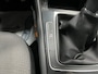 Volkswagen Golf 1.0 TSI Comfortline|Dealer onderhouden|Trekhaak|NAP|CarPlay