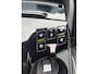 Kia Sportage 1.6 T-GDi Plug-in Hybrid AWD GT-PlusLine | 10 jaar garantie, Schuifdak, Stoelventilatie, Elektr. stoel met geheugen, Dealer onderhouden, 1e eigenaar, Leder, 1350 trekgewicht!