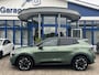 Kia Sportage 1.6 T-GDi Plug-in Hybrid AWD GT-PlusLine | 10 jaar garantie, Schuifdak, Stoelventilatie, Elektr. stoel met geheugen, Dealer onderhouden, 1e eigenaar, Leder, 1350 trekgewicht!