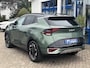 Kia Sportage 1.6 T-GDi Plug-in Hybrid AWD GT-PlusLine | 10 jaar garantie, Schuifdak, Stoelventilatie, Elektr. stoel met geheugen, Dealer onderhouden, 1e eigenaar, Leder, 1350 trekgewicht!
