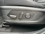 Kia Sportage 1.6 T-GDi Plug-in Hybrid AWD GT-PlusLine | 10 jaar garantie, Schuifdak, Stoelventilatie, Elektr. stoel met geheugen, Dealer onderhouden, 1e eigenaar, Leder, 1350 trekgewicht!