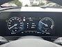 Kia Sportage 1.6 T-GDi Plug-in Hybrid AWD GT-PlusLine | 10 jaar garantie, Schuifdak, Stoelventilatie, Elektr. stoel met geheugen, Dealer onderhouden, 1e eigenaar, Leder, 1350 trekgewicht!