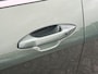 Kia Sportage 1.6 T-GDi Plug-in Hybrid AWD GT-PlusLine | 10 jaar garantie, Schuifdak, Stoelventilatie, Elektr. stoel met geheugen, Dealer onderhouden, 1e eigenaar, Leder, 1350 trekgewicht!