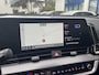 Kia Sportage 1.6 T-GDi Plug-in Hybrid AWD GT-PlusLine | 10 jaar garantie, Schuifdak, Stoelventilatie, Elektr. stoel met geheugen, Dealer onderhouden, 1e eigenaar, Leder, 1350 trekgewicht!