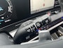 Kia Sportage 1.6 T-GDi Plug-in Hybrid AWD GT-PlusLine | 10 jaar garantie, Schuifdak, Stoelventilatie, Elektr. stoel met geheugen, Dealer onderhouden, 1e eigenaar, Leder, 1350 trekgewicht!