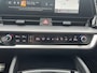 Kia Sportage 1.6 T-GDi Plug-in Hybrid AWD GT-PlusLine | 10 jaar garantie, Schuifdak, Stoelventilatie, Elektr. stoel met geheugen, Dealer onderhouden, 1e eigenaar, Leder, 1350 trekgewicht!