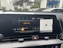 Kia Sportage 1.6 T-GDi Plug-in Hybrid AWD GT-PlusLine | 10 jaar garantie, Schuifdak, Stoelventilatie, Elektr. stoel met geheugen, Dealer onderhouden, 1e eigenaar, Leder, 1350 trekgewicht!