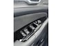 Kia Sportage 1.6 T-GDi Plug-in Hybrid AWD GT-PlusLine | 10 jaar garantie, Schuifdak, Stoelventilatie, Elektr. stoel met geheugen, Dealer onderhouden, 1e eigenaar, Leder, 1350 trekgewicht!