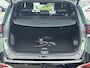 Kia Sportage 1.6 T-GDi Plug-in Hybrid AWD GT-PlusLine | 10 jaar garantie, Schuifdak, Stoelventilatie, Elektr. stoel met geheugen, Dealer onderhouden, 1e eigenaar, Leder, 1350 trekgewicht!