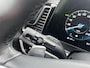 Kia Sportage 1.6 T-GDi Plug-in Hybrid AWD GT-PlusLine | 10 jaar garantie, Schuifdak, Stoelventilatie, Elektr. stoel met geheugen, Dealer onderhouden, 1e eigenaar, Leder, 1350 trekgewicht!