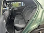 Kia Sportage 1.6 T-GDi Plug-in Hybrid AWD GT-PlusLine | 10 jaar garantie, Schuifdak, Stoelventilatie, Elektr. stoel met geheugen, Dealer onderhouden, 1e eigenaar, Leder, 1350 trekgewicht!