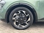 Kia Sportage 1.6 T-GDi Plug-in Hybrid AWD GT-PlusLine | 10 jaar garantie, Schuifdak, Stoelventilatie, Elektr. stoel met geheugen, Dealer onderhouden, 1e eigenaar, Leder, 1350 trekgewicht!