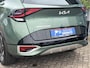 Kia Sportage 1.6 T-GDi Plug-in Hybrid AWD GT-PlusLine | 10 jaar garantie, Schuifdak, Stoelventilatie, Elektr. stoel met geheugen, Dealer onderhouden, 1e eigenaar, Leder, 1350 trekgewicht!
