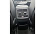 Kia Sportage 1.6 T-GDi Plug-in Hybrid AWD GT-PlusLine | 10 jaar garantie, Schuifdak, Stoelventilatie, Elektr. stoel met geheugen, Dealer onderhouden, 1e eigenaar, Leder, 1350 trekgewicht!