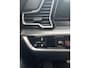 Kia Sportage 1.6 T-GDi Plug-in Hybrid AWD GT-PlusLine | 10 jaar garantie, Schuifdak, Stoelventilatie, Elektr. stoel met geheugen, Dealer onderhouden, 1e eigenaar, Leder, 1350 trekgewicht!
