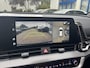Kia Sportage 1.6 T-GDi Plug-in Hybrid AWD GT-PlusLine | 10 jaar garantie, Schuifdak, Stoelventilatie, Elektr. stoel met geheugen, Dealer onderhouden, 1e eigenaar, Leder, 1350 trekgewicht!