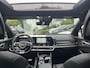 Kia Sportage 1.6 T-GDi Plug-in Hybrid AWD GT-PlusLine | 10 jaar garantie, Schuifdak, Stoelventilatie, Elektr. stoel met geheugen, Dealer onderhouden, 1e eigenaar, Leder, 1350 trekgewicht!