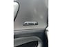 Kia Sportage 1.6 T-GDi Plug-in Hybrid AWD GT-PlusLine | 10 jaar garantie, Schuifdak, Stoelventilatie, Elektr. stoel met geheugen, Dealer onderhouden, 1e eigenaar, Leder, 1350 trekgewicht!