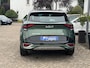 Kia Sportage 1.6 T-GDi Plug-in Hybrid AWD GT-PlusLine | 10 jaar garantie, Schuifdak, Stoelventilatie, Elektr. stoel met geheugen, Dealer onderhouden, 1e eigenaar, Leder, 1350 trekgewicht!