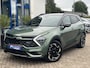 Kia Sportage 1.6 T-GDi Plug-in Hybrid AWD GT-PlusLine | 10 jaar garantie, Schuifdak, Stoelventilatie, Elektr. stoel met geheugen, Dealer onderhouden, 1e eigenaar, Leder, 1350 trekgewicht!