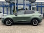 Kia Sportage 1.6 T-GDi Plug-in Hybrid AWD GT-PlusLine | 10 jaar garantie, Schuifdak, Stoelventilatie, Elektr. stoel met geheugen, Dealer onderhouden, 1e eigenaar, Leder, 1350 trekgewicht!