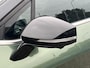 Kia Sportage 1.6 T-GDi Plug-in Hybrid AWD GT-PlusLine | 10 jaar garantie, Schuifdak, Stoelventilatie, Elektr. stoel met geheugen, Dealer onderhouden, 1e eigenaar, Leder, 1350 trekgewicht!