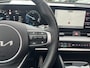 Kia Sportage 1.6 T-GDi Plug-in Hybrid AWD GT-PlusLine | 10 jaar garantie, Schuifdak, Stoelventilatie, Elektr. stoel met geheugen, Dealer onderhouden, 1e eigenaar, Leder, 1350 trekgewicht!