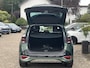 Kia Sportage 1.6 T-GDi Plug-in Hybrid AWD GT-PlusLine | 10 jaar garantie, Schuifdak, Stoelventilatie, Elektr. stoel met geheugen, Dealer onderhouden, 1e eigenaar, Leder, 1350 trekgewicht!