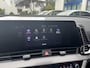 Kia Sportage 1.6 T-GDi Plug-in Hybrid AWD GT-PlusLine | 10 jaar garantie, Schuifdak, Stoelventilatie, Elektr. stoel met geheugen, Dealer onderhouden, 1e eigenaar, Leder, 1350 trekgewicht!