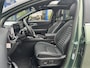 Kia Sportage 1.6 T-GDi Plug-in Hybrid AWD GT-PlusLine | 10 jaar garantie, Schuifdak, Stoelventilatie, Elektr. stoel met geheugen, Dealer onderhouden, 1e eigenaar, Leder, 1350 trekgewicht!