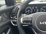Kia Sportage 1.6 T-GDi Plug-in Hybrid AWD GT-PlusLine | 10 jaar garantie, Schuifdak, Stoelventilatie, Elektr. stoel met geheugen, Dealer onderhouden, 1e eigenaar, Leder, 1350 trekgewicht!