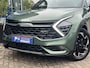 Kia Sportage 1.6 T-GDi Plug-in Hybrid AWD GT-PlusLine | 10 jaar garantie, Schuifdak, Stoelventilatie, Elektr. stoel met geheugen, Dealer onderhouden, 1e eigenaar, Leder, 1350 trekgewicht!