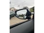 Kia Sportage 1.6 T-GDi Plug-in Hybrid AWD GT-PlusLine | 10 jaar garantie, Schuifdak, Stoelventilatie, Elektr. stoel met geheugen, Dealer onderhouden, 1e eigenaar, Leder, 1350 trekgewicht!